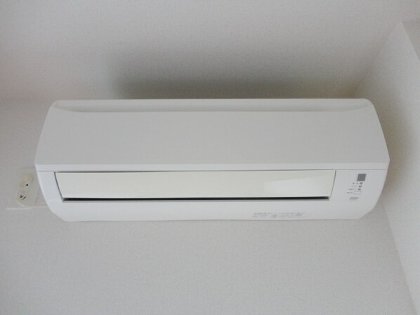 ジェノヴィア吉祥寺通りイーストの物件内観写真